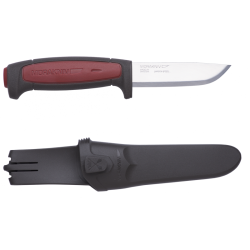 1239 Mora Pro C