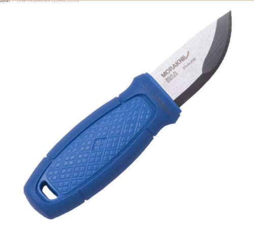 2011 Mora Eldris 13522 2011 Mora Eldris 13522