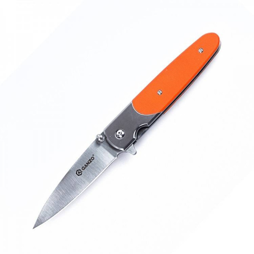 Складной нож Ganzo G743-1