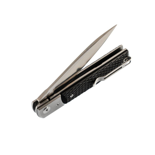 Складной нож Artisan Cutlery Classic фото 6