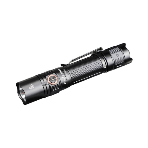 798 Fenix Fenix PD35 V3.0 Cree XP-L HI V3 LED 798 Fenix Fenix PD35 V3.0 Cree XP-L HI V3 LED