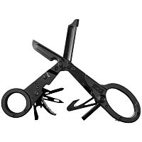 Мультифункциональный инструмент SOG ParaShears
