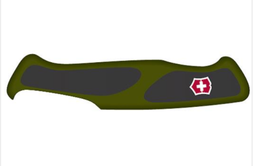 410 Victorinox C.9534.C1.10 410 Victorinox C.9534.C1.10