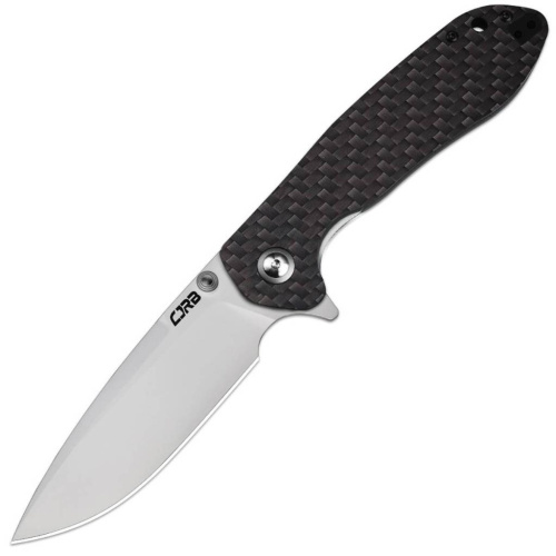 Складной нож CJRB Cutlery Scoria