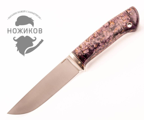 3810 ПКФ Витязь Панцуй фото 2 3810 ПКФ Витязь Панцуй фото 2