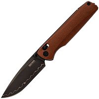 Складной нож SRM Knives 