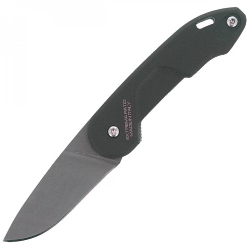Складной нож Extrema Ratio BF0R