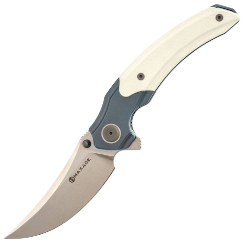 Складной нож Maxace Knife Rock
