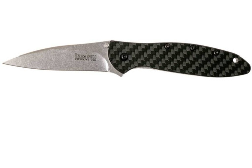 Kershaw Leek Kershaw Leek