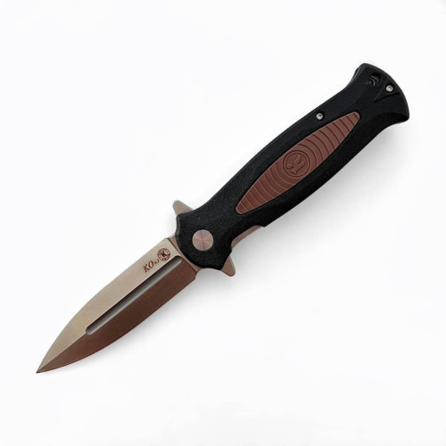 2255 Кизляр ПП КО 2255 Кизляр ПП КО
