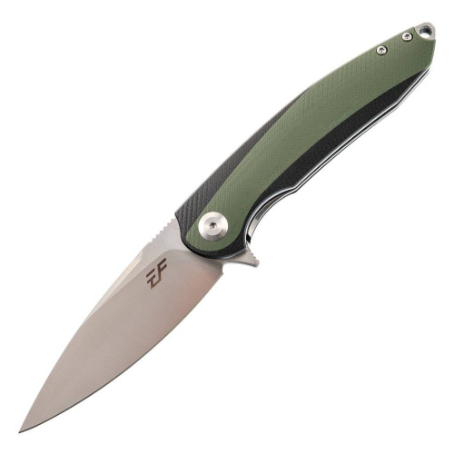 Складной нож Eafengrow EF954