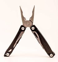 Рыбацкий мультитул Leatherman Wingman