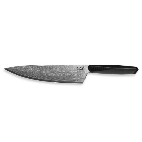 2011 Bestech Knives XC126 