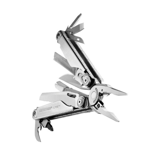 727 Leatherman SURGE 727 Leatherman SURGE