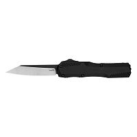  автоматический нож Kershaw Livewire