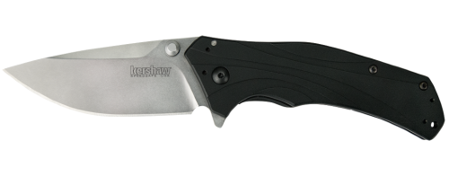 5891 Kershaw Knockout K1870 фото 17