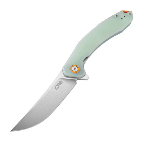 Складной нож CJRB Cutlery Gobi Складной нож CJRB Cutlery Gobi