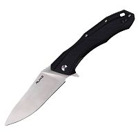 Складной нож Ruike D198-PB