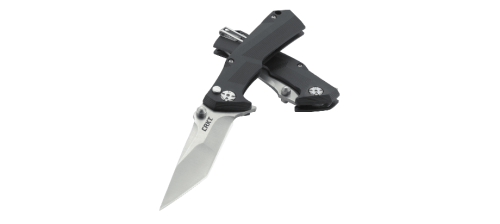 435 CRKT The Tighe Tac™ Two фото 8
