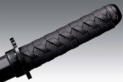 14 Cold Steel   (Катана) Bokken фото 3