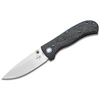 Складной нож Boker Collection 2024