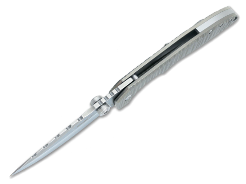 3810 Boker Plus Sulaco Titanium 01BO034 фото 20 3810 Boker Plus Sulaco Titanium 01BO034 фото 20