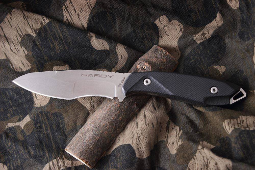 3810 Mr.Blade HARDY BLACK фото 4 3810 Mr.Blade HARDY BLACK фото 4