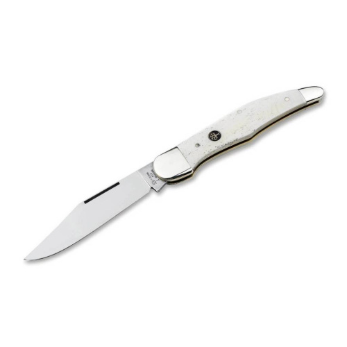  Boker Hunters Knife
