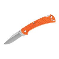  складной нож Buck 110 Slim Knife Select B0112ORS