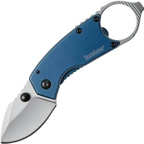 5891 Kershaw Antic - 8710 фото 7