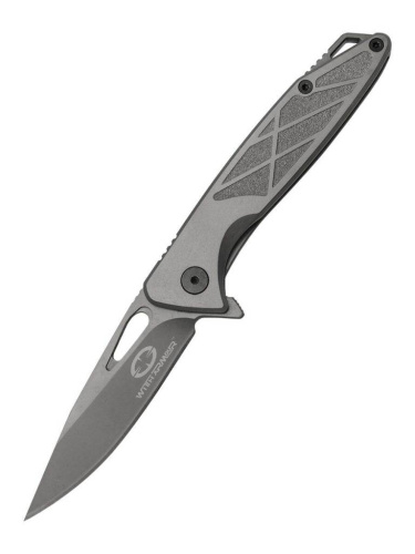 Складной нож WithArmour Finches