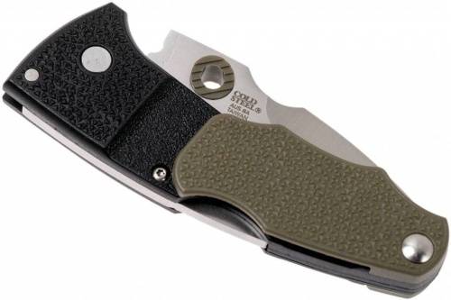 5891 Cold Steel Grik - 28E фото 9