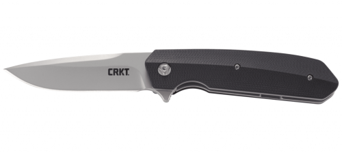 Складной нож CRKT 6920 - Maven фото 16 Складной нож CRKT 6920 - Maven фото 16