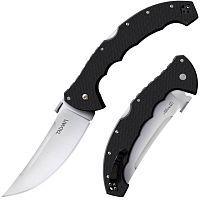  складной нож Cold Steel 21TBXS Talwar 5.5''