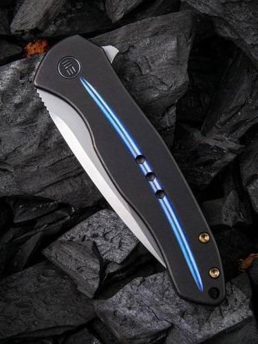 5891 WE Knife Kitefin фото 4