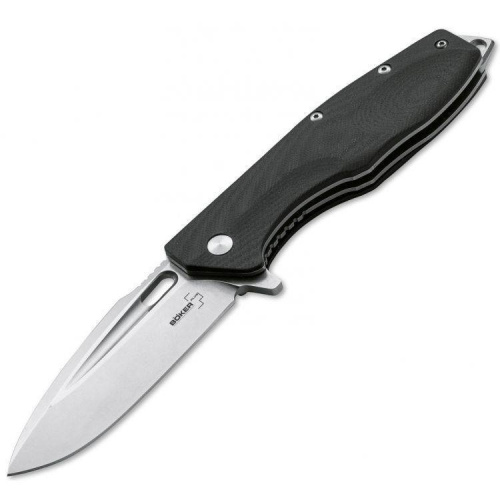 3810 Boker Caracal Flipper фото 9 3810 Boker Caracal Flipper фото 9