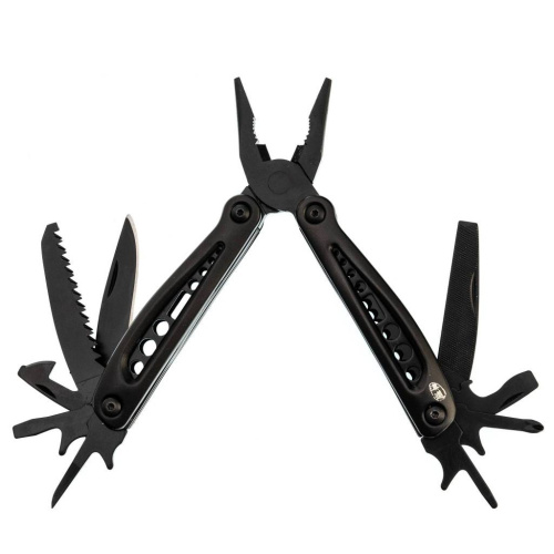 68 HX OUTDOORS TD-03 68 HX OUTDOORS TD-03