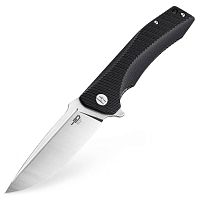 Складной нож Bestech Knives Mako