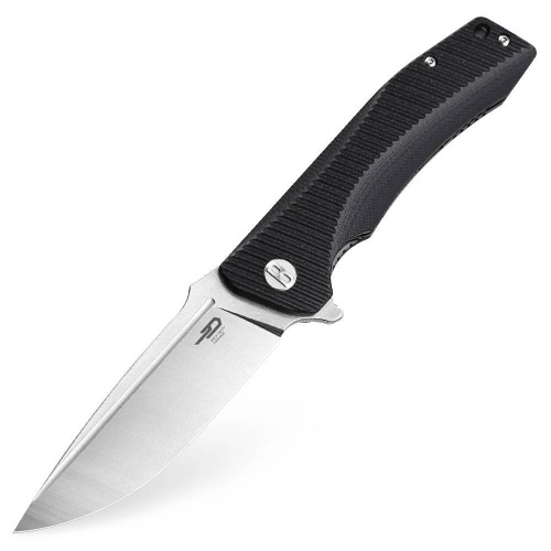 Складной нож Bestech Knives Mako Складной нож Bestech Knives Mako