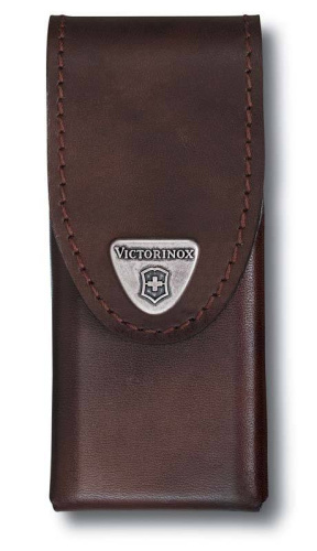 727 Victorinox SwissTool Spirit Plus