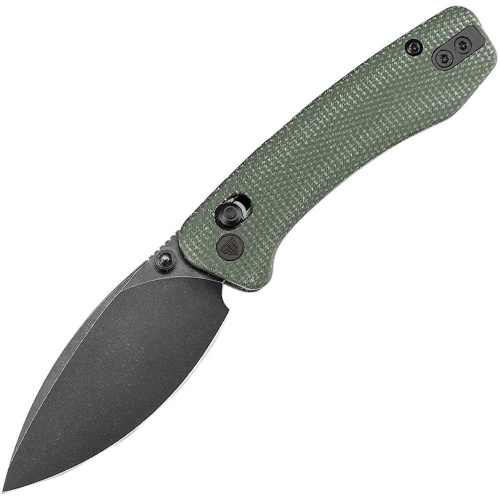 Складной нож Trivisa Koala-G Складной нож Trivisa Koala-G