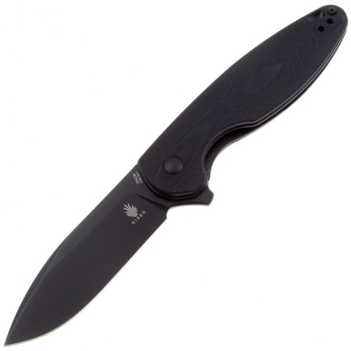 Складной нож Kizer Cozy Складной нож Kizer Cozy