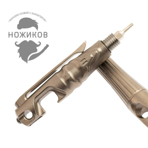 365 Rikeknife Alien фото 28 365 Rikeknife Alien фото 28
