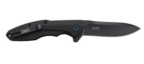 Складной нож CRKT Caligo фото 6