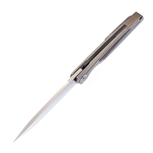Складной нож Rikeknife 803CH фото 2