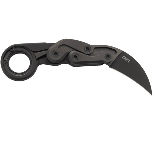 96 CRKT Складной нож CRKT Provoke фото 3