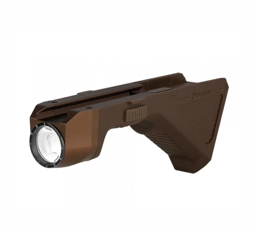 798 Olight Olight Sigurd Desert Tan 798 Olight Olight Sigurd Desert Tan