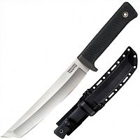 Recon Tanto
