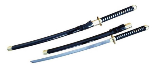 14 Viking Nordway Катана Камикири 14 Viking Nordway Катана Камикири
