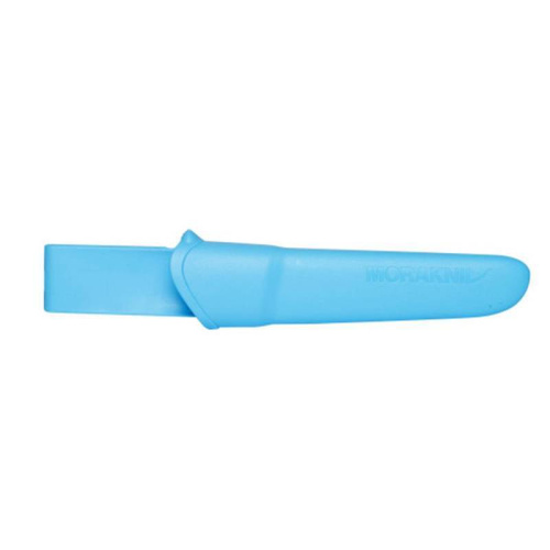 3810 Mora kniv Companion Blue фото 9 3810 Mora kniv Companion Blue фото 9